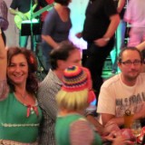 1109F 019 Weinkirmes Graach